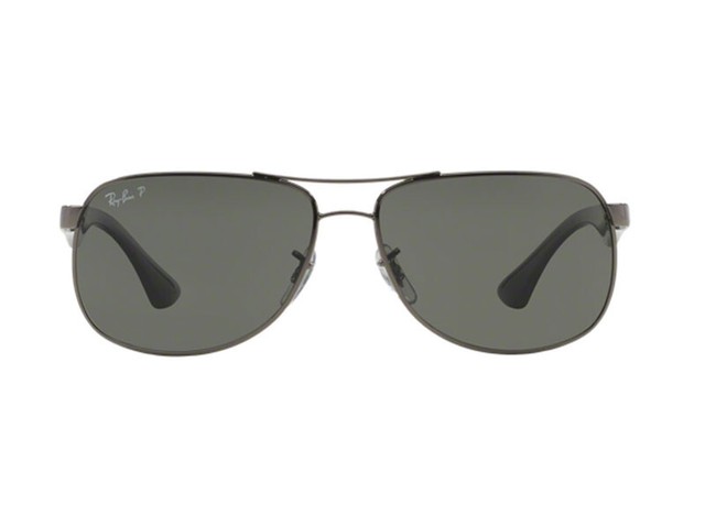 ray ban rb3502