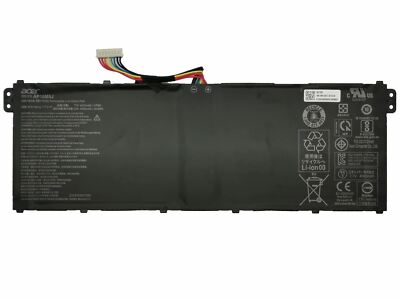 s-l400.jpg
