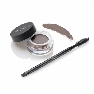 Ardell Brow Pomade w/ Brush Dark Brown #75118