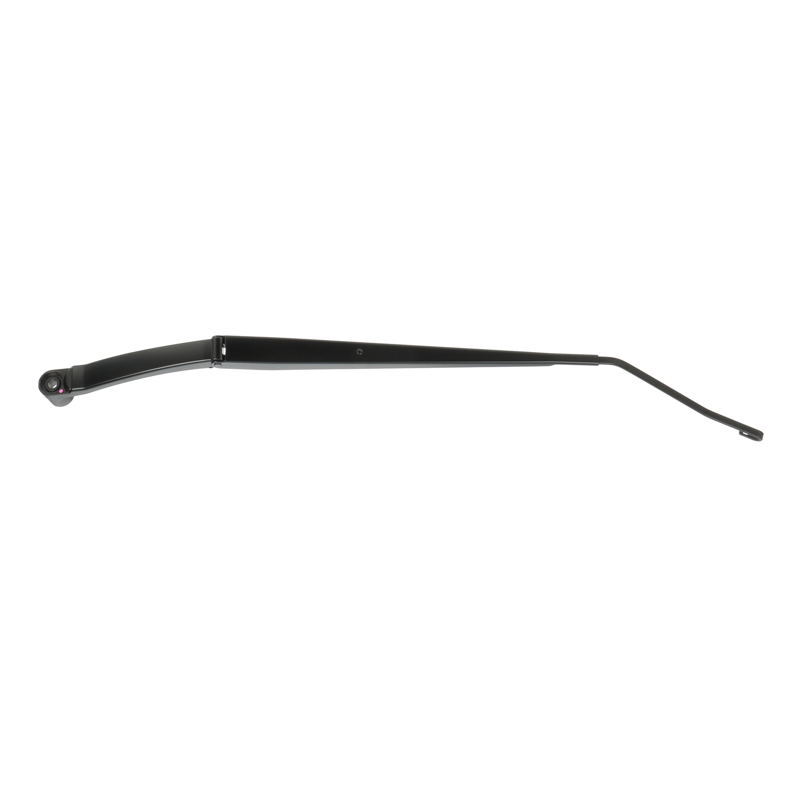 Hoja de brazo de limpiaparabrisas para Nissan Rogue Sport 2017-2021 (N/P 28886-6MA0A)