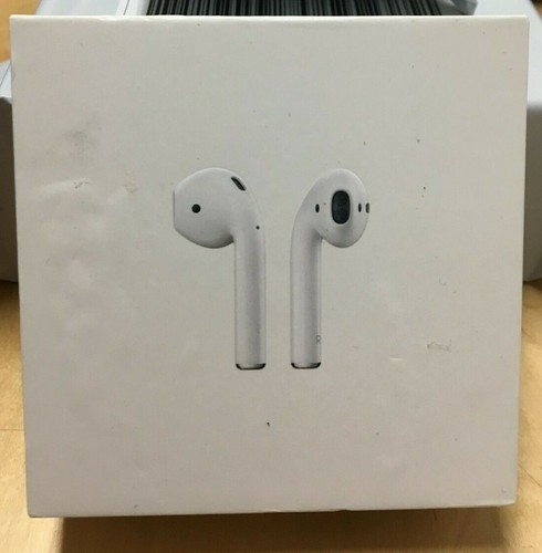 Ringke AirPods Case silikoninis dėklas, skirtas AirPods 2gen / 1gen  ausinėms baltas (ACEC0007) | Varle.lt