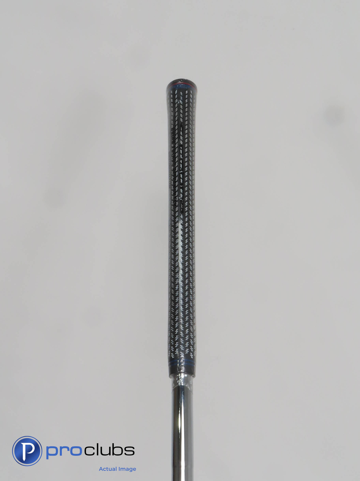 New! Cobra KING Snake Bite ONE LENGTH 56*(10*) WEDGE V-Grind - KBS HI-REV 374045