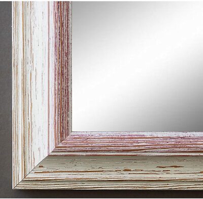 Cornice per pittura a olio, arte da parete (40 x 50 cm