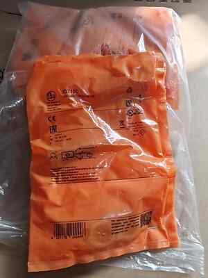 1pc IFM IG7100 IGK3005-BPKG/US-100 New Proximity Switch