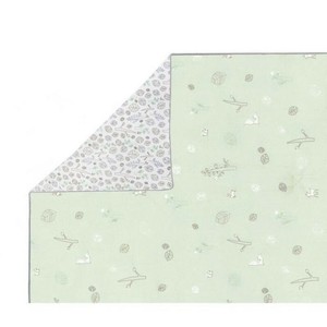 babyletto tranquil woods