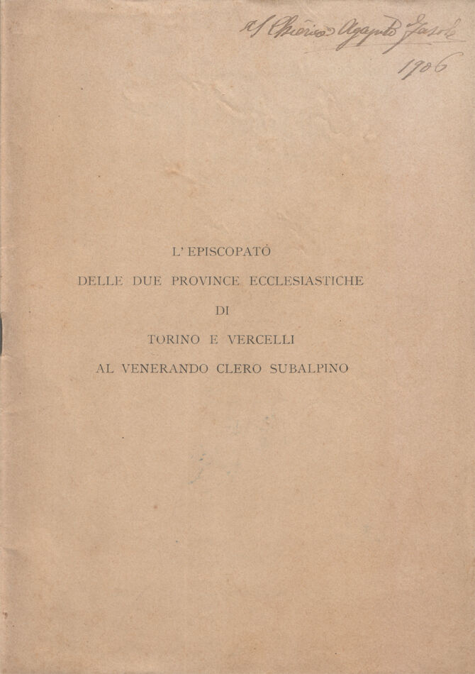 Foto 1 di 1