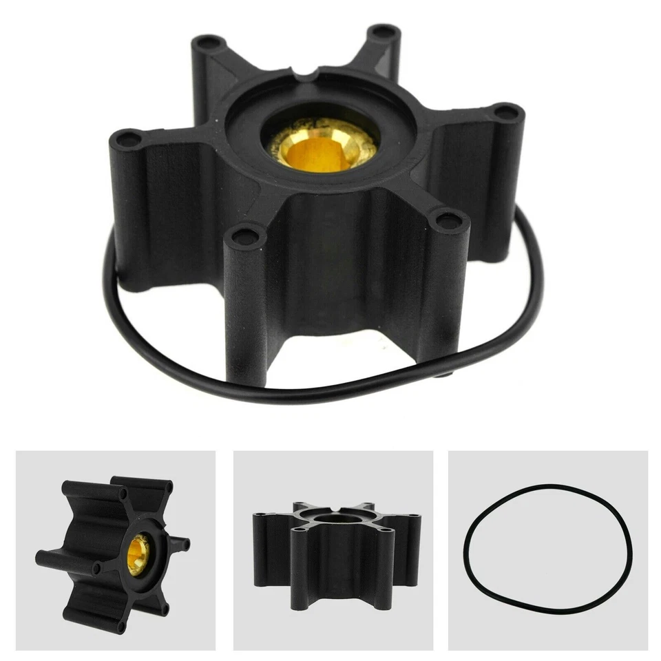 Replacement Impeller For Milwaukee For M18 Transfer Pumps Replaces 49-16-2771