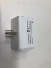 Kasa TP-Link HS105 Smart Wifi Plug MIni