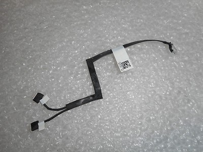 GENUINE Alienware 15 R1 R2 for Front FX LED Lighting Cables 5JV2V (02)