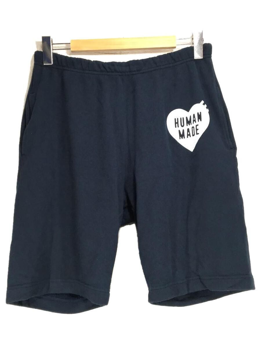 HUMAN MADE Shorts 
