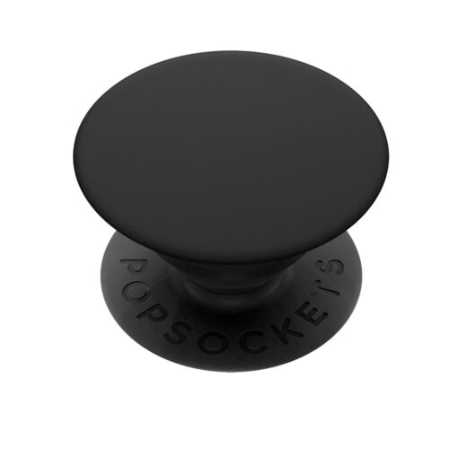 PopGrip for Smartphone from PopSockets with Classic design - Picture 1 of 6
