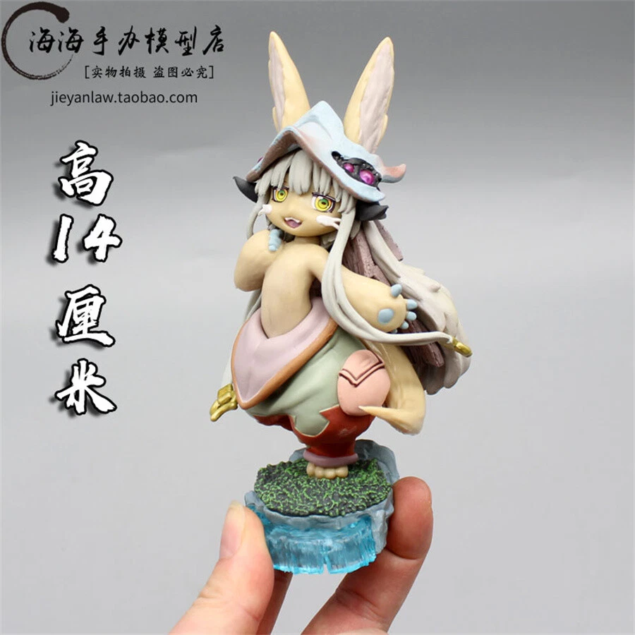 Update more than 175 high quality anime figures 3tdesign.edu.vn