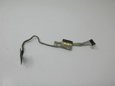 Samsung Chromebook XE303C12 Laptop Genuine LCD Video Flex Cable BA39-01262A / 93