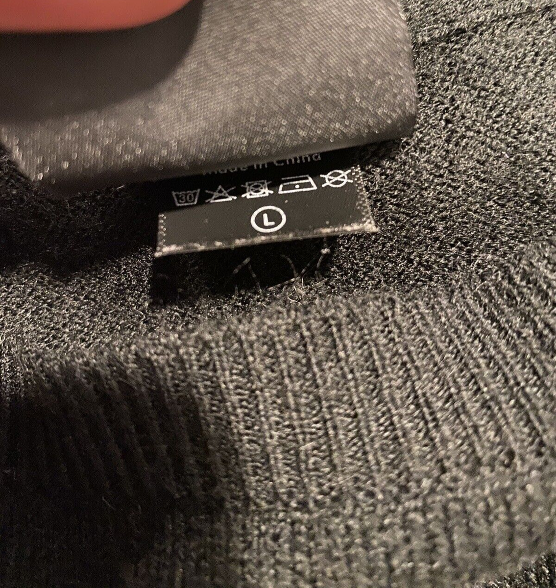 Her Universe Studio Ghibli Kiki's Delivery Service Jiji Face