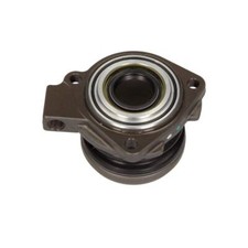 Kit d'embrayage Saab 9-3