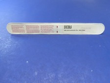 Endo Excavator No. 33L EXC33L6 HU FRIEDY 