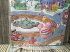Foto 2 di 6