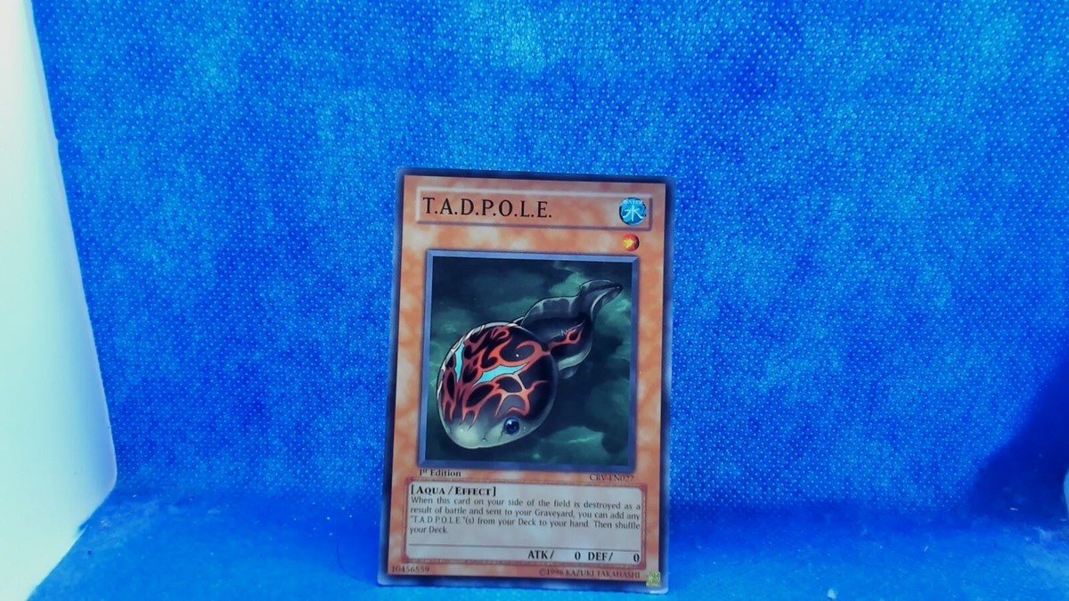 yugioh time wizard deck For our Series 2 blind box we've added a special twistIf you pull a Time  Wizard or Polymerization deck, you'll unlock a redeemable secondary blind  box, TIME & FUSION 