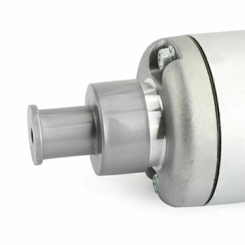 Starter Motor For Honda CBF125 09-13 CBF150 07-11 CRF150F 06-17 31200-KWF-941 E7 - Picture 6 of 10