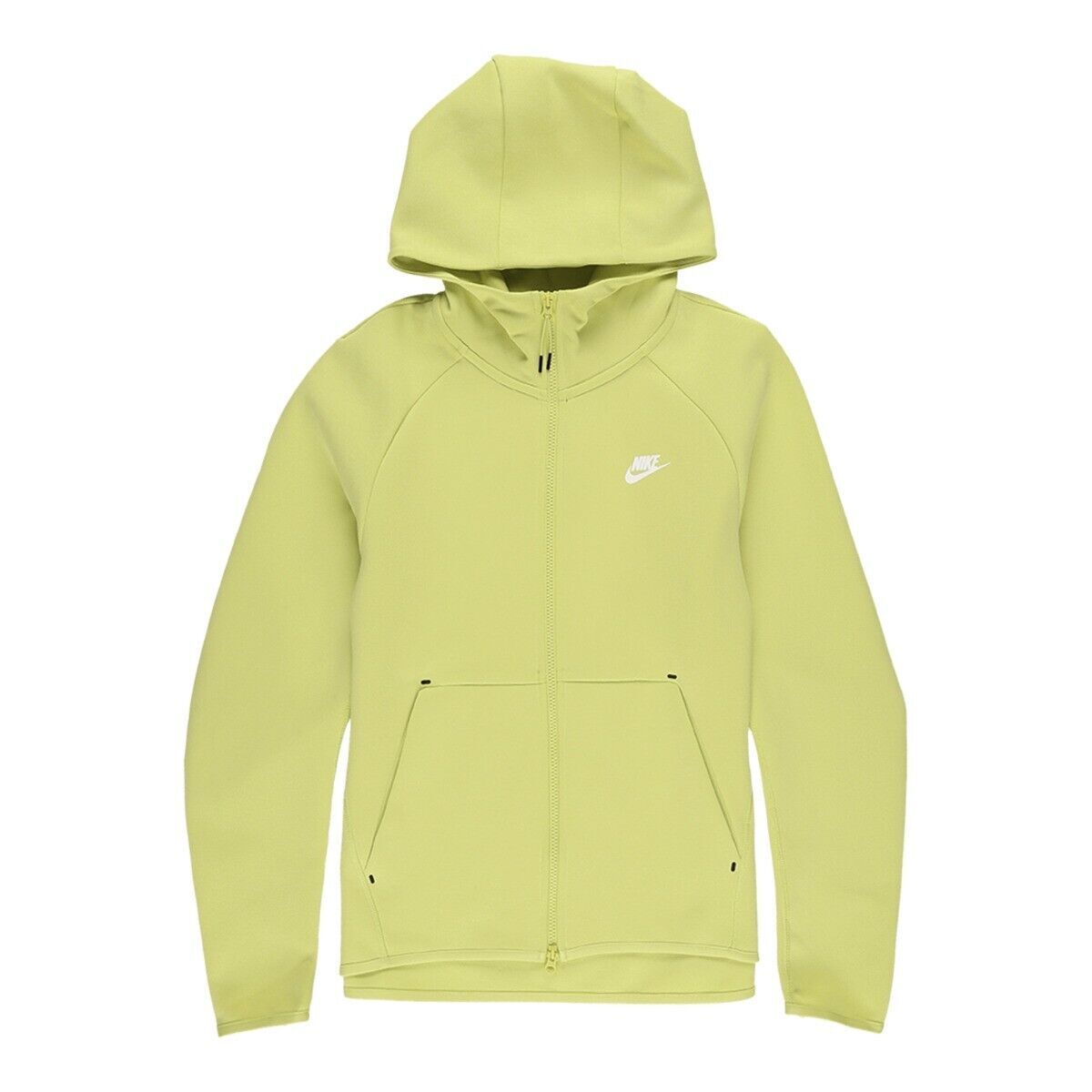 lebron james red heat jersey