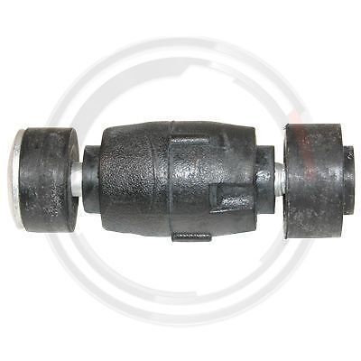 270394 A.B.S. Rod/Strut, stabiliser for NISSAN,RENAULT