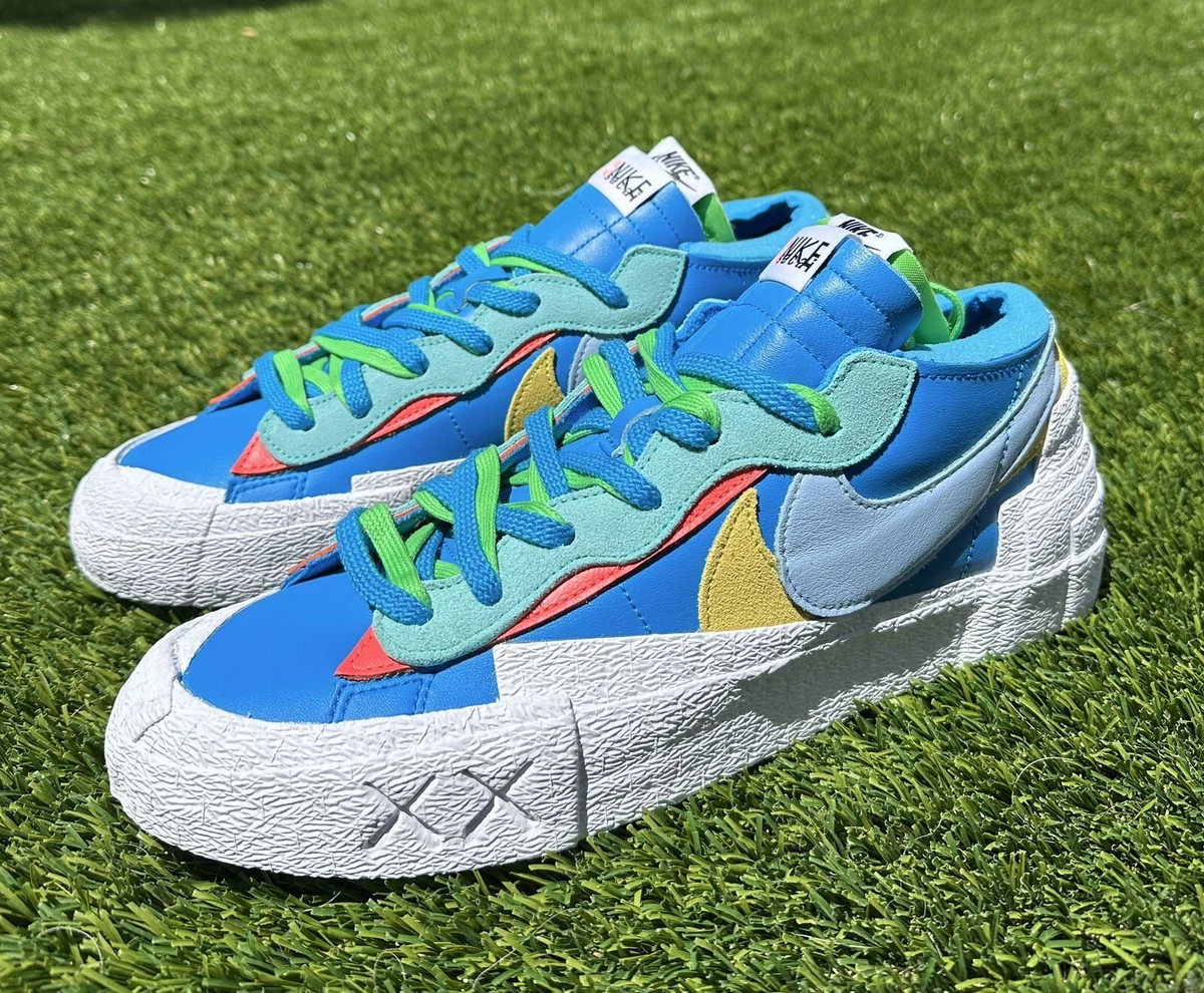 nike dm7901 400