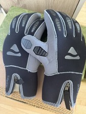 neopren handschuhe tauchen