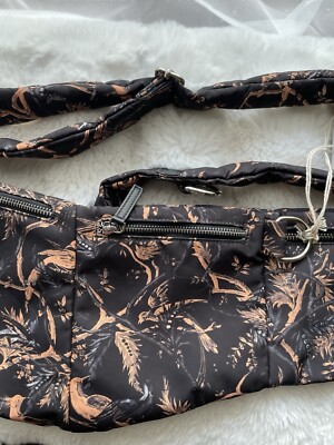 Vivienne Westwood CLINT BUMBAG | eBay UK