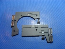 MacBook Pro A1708 13" 2016 MLL42LL/A MLUQ2LL/A Left Right Speaker 923-01078