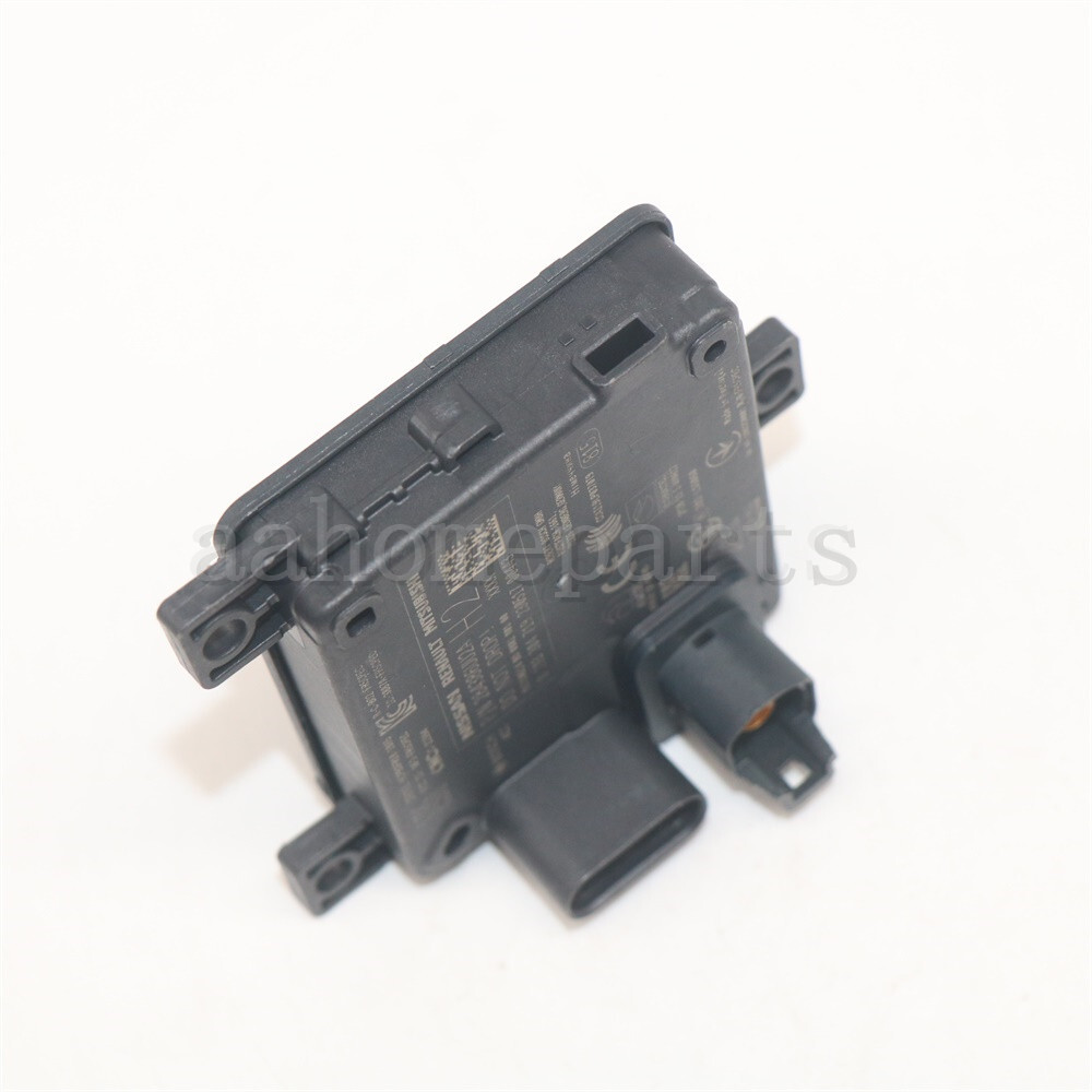 さ様ご確認用 Amazon.com : Kit Media Sensor for Zebra ZM400 Thermal Label