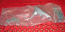 SPEP Flush Mount Compression Latch Non-Locking Sierra Pacific Lift & Turn  NEW