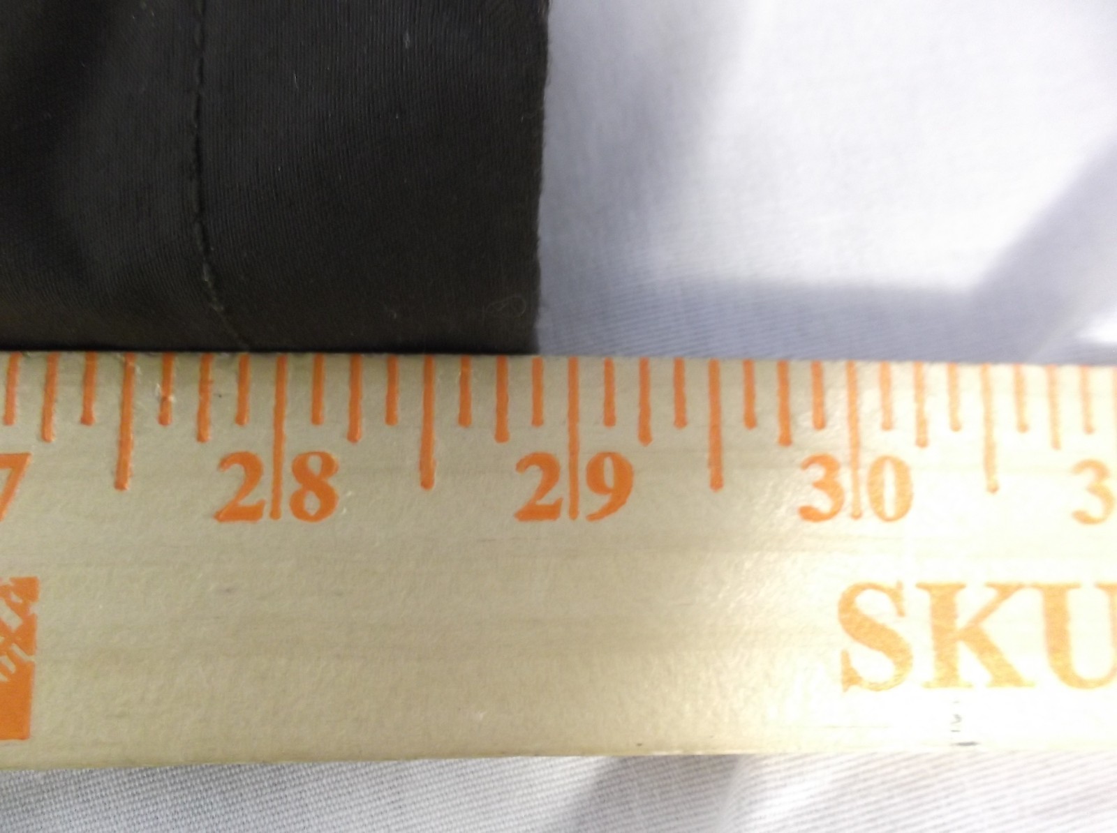 SECTION DIVISION COLD WEATHER BROWN SKI SNOWBOARD… - image 6