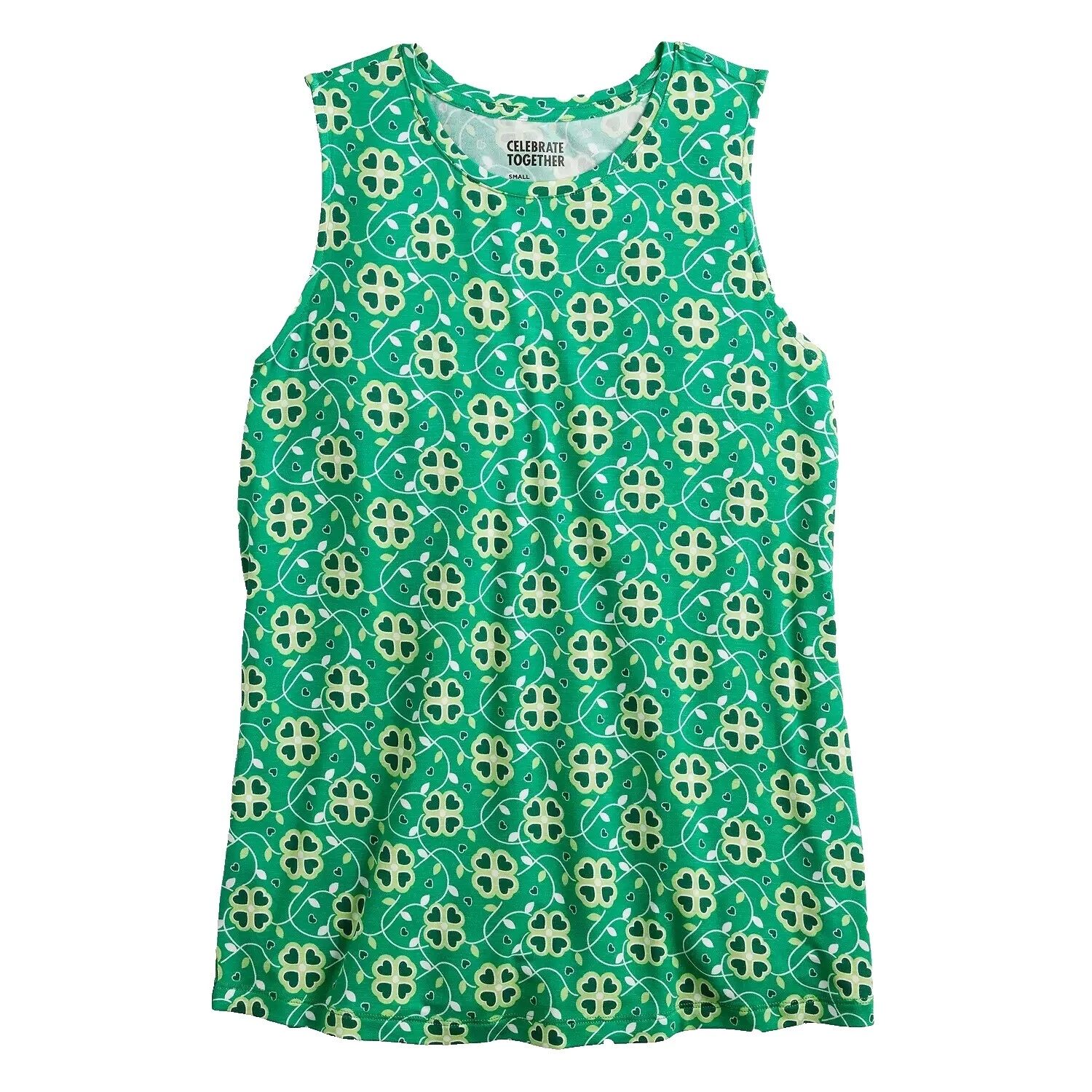 Regatas Together Casual para mulheres