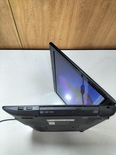 Acer 5750 Core i5 2450M 2.50GHz SSD 120GB RAM 4GB 15.6-inch - Picture 7 of 9