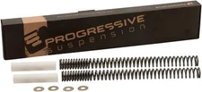 PROGRESSIVE SUSPENSION FORK SPRG 39MM HEAVY DUTY 11-1552