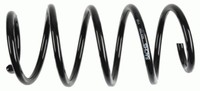 Sachs 993 226 Feder FüR VW