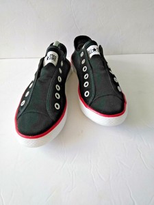 all star sin cordones