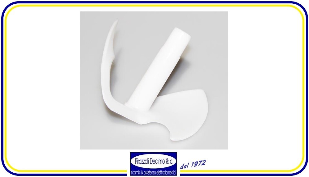 Offerta Pala Gelataio Simac DeLonghi GC5000 6000 ICK5000 6000