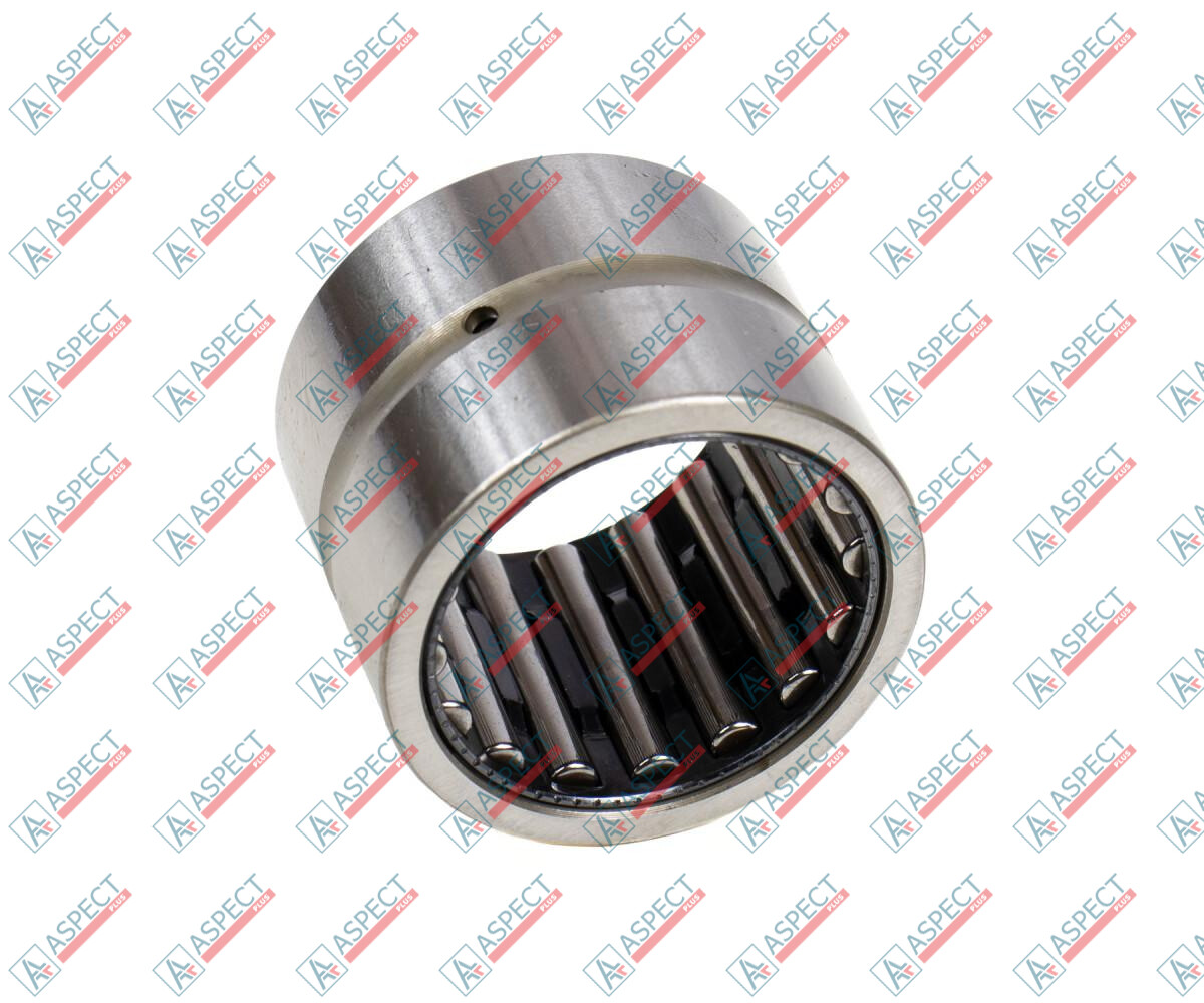 Kawasaki Needle Bearing 0924003 XJBN-00428 20/951269 5I-8816 | eBay