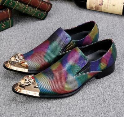 ロドリリオンCOLOR COMBI BALLET SHOES SATEEN Amazon.com | SATINIOR 3 Pairs Ballet Shoes for Girls Toddler