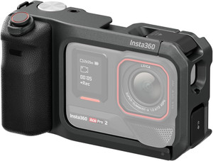 Arsenal 2 Pro | eBay