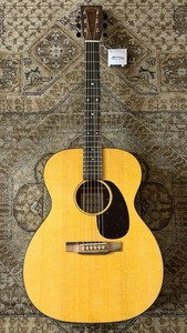 【金土日限定】Martin 000RS1 左利き仕様 ギグバッグ付 Martin 000rs1 | eBay