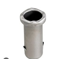 Hep20 22mm Smartsleeve Insert Pack Of 50