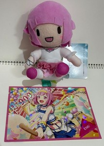 M's Shop in Japan | eBay Stores