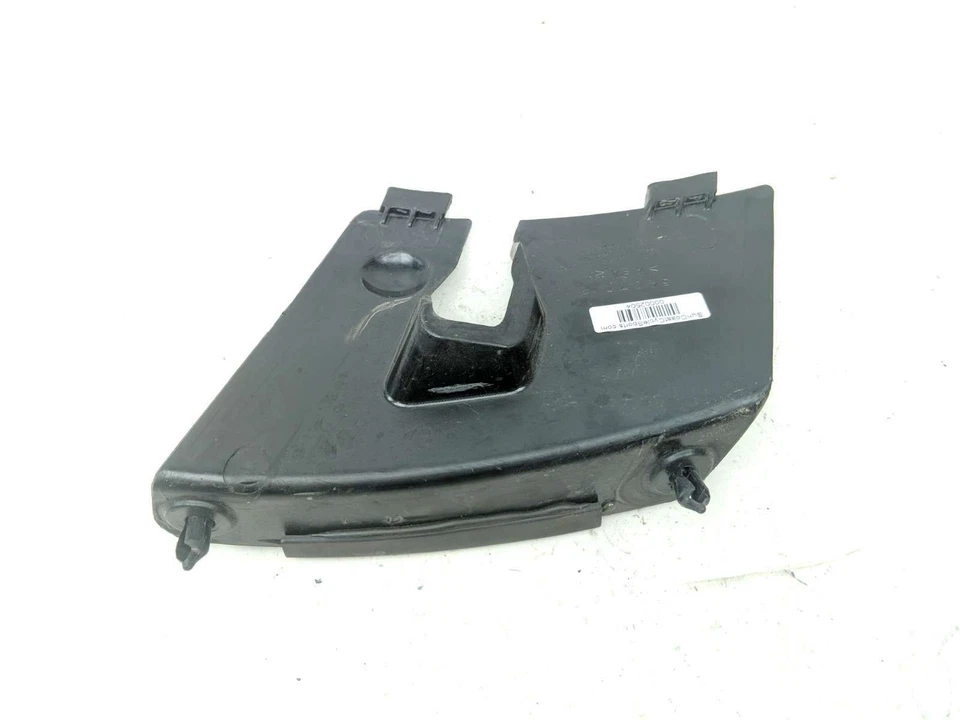 09 Victory Visera Derecha Panel de Acceso Plástico 5437013 INV Foto 3 de 4