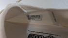 Skechers Go Walk Max Men Sz 9 Off White Hands Free Slip-ins — photo 7
