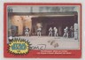 1977 O-Pee-Chee Star Wars Stormtrooper s attack our heroes! 
