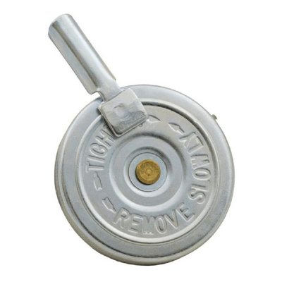 #ad 67448DD Fits IH Fits FARMALL Radiator Cap Pressure Super A H M MD WD W4 $21.89