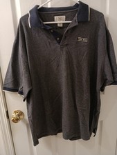 Penn State Polo Shirts XL   excellent