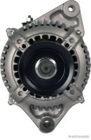 Herth+Buss Jakoparts Generator FüR Toyota